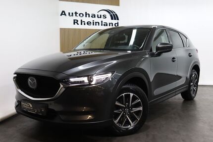 Mazda CX-5 154.210 km 15.950 &euro; Köln 51107