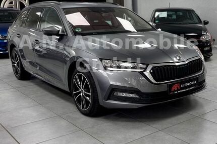 Skoda Octavia 140.500 km 17.900 &euro; Gladbeck 45968