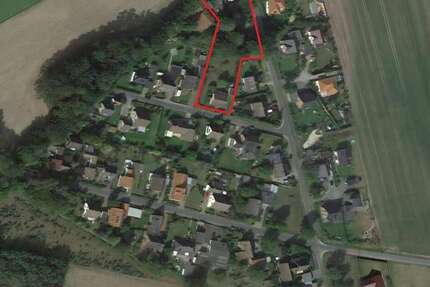 Haus Eicklingen - 14 Zimmer, 425 m&sup2;, 1.149.000&euro; | Angebot:26422714