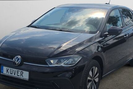 VW Polo 21.100 km 21.889 &euro; Hagen 27628