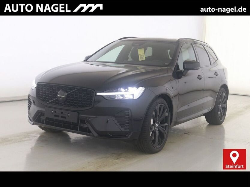 XC60