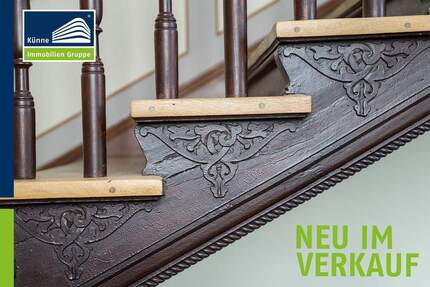 Gewerbeobjekt Landsberg Niemberg - 399.000&euro; | Angebot:26016669