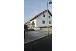 Doppelhaushälfte Fulda Fulda-Galerie - 8 Zimmer, 170 m&sup2;, 579.000&euro; | Angebot:26860442