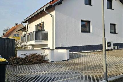 Haus Fulda Fulda-Galerie - 8 Zimmer, 170 m&sup2;, 579.000&euro; | Angebot:26860442