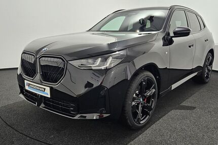 BMW X3 12.900 km 59.510 &euro; Gotha 99867