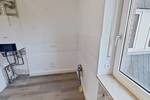 Etagenwohnung Isselburg Anholt - 4 Zimmer, 80 m&sup2;, 499&euro; | Angebot:26797781