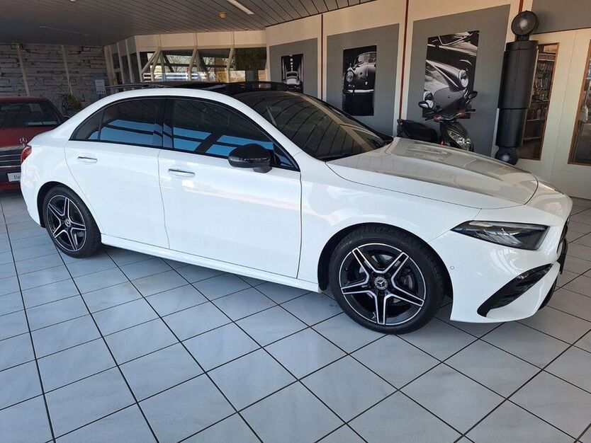 A 180