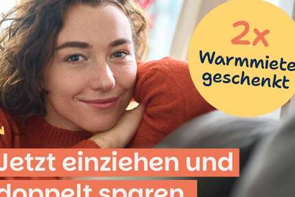 Wohnung Döbeln Pommlitz - 2 Zimmer, 47 m&sup2;, 245&euro; | Angebot:27703735