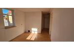 Etagenwohnung Stadtilm - 1 Zimmer, 39 m&sup2;, 173&euro; | Angebot:26165231
