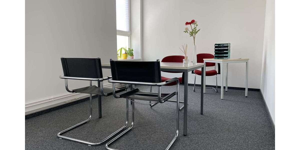 Gewerbeobjekt Leipzig Böhlitz-Ehrenberg - 190&euro; | Angebot:26835124