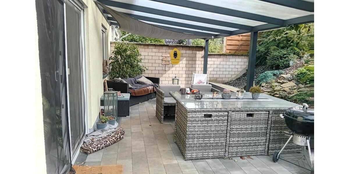 Etagenwohnung Schalkenbach - 3 Zimmer, 98 m&sup2;, 208.000&euro; | Angebot:26645428