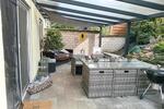 Etagenwohnung Schalkenbach - 3 Zimmer, 98 m&sup2;, 208.000&euro; | Angebot:26645428