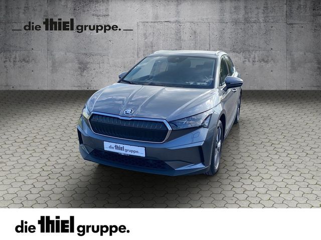 Skoda Enyaq 33.250 km 30.890 &euro; Rheda-Wiedenbrück 33378