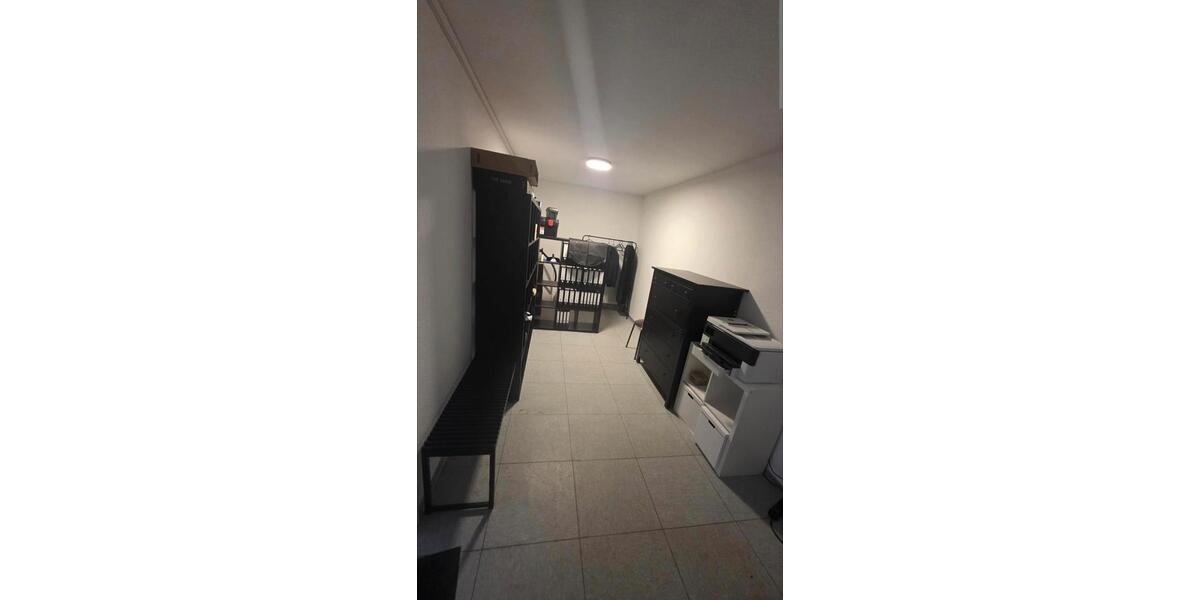 Gewerbeobjekt Berge - 520&euro; | Angebot:24420027