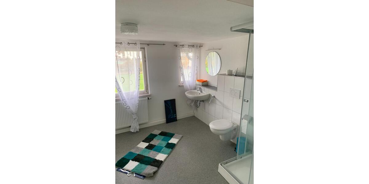Einfamilienhaus Meßkirch - 7 Zimmer, 140 m&sup2;, 199.000&euro; | Angebot:24611317