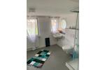 Einfamilienhaus Meßkirch - 7 Zimmer, 140 m&sup2;, 199.000&euro; | Angebot:24611317