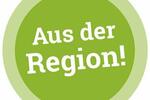 Einfamilienhaus Frielendorf - 4 Zimmer, 109 m&sup2;, 230.450&euro; | Angebot:8796959