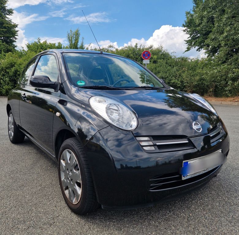 Micra