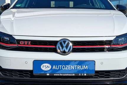 VW Polo 116.945 km 16.450 &euro; Teterow 17166
