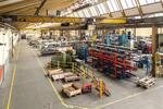 Gewerbeobjekt Bremen Blumenthal - 2.000.000&euro; | Angebot:26350335