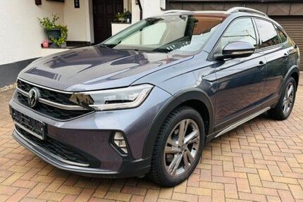 VW Taigo 56.500 km 16.690 &euro; Zwickau 08062