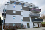 Etagenwohnung Heilbronn Böckingen - 2 Zimmer, 63 m&sup2;, 835&euro; | Angebot:26154539