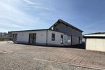Gewerbeobjekt Mühlingen - 4.500&euro; | Angebot:26301612