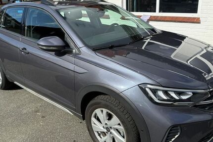 VW Taigo 48.177 km 18.880 &euro; Wesselburen 25764