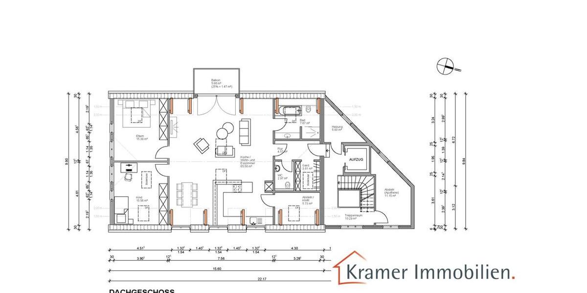 Gewerbeobjekt Varel - 495.000&euro; | Angebot:24717066