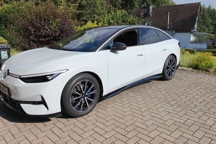 VW ID.7 38.000 km 40.500 &euro; Bad Gandersheim 37581