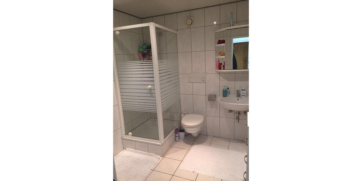 Etagenwohnung Völklingen - 1 Zimmer, 68 m&sup2;, 87.000&euro; | Angebot:24768053