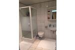 Etagenwohnung Völklingen - 1 Zimmer, 68 m&sup2;, 87.000&euro; | Angebot:24768053