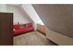 Einfamilienhaus Bad Muskau - 6 Zimmer, 113 m&sup2;, 64.990&euro; | Angebot:25679689