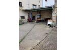 Mehrfamilienhaus, Wohnhaus Saarbrücken Brebach-Fechingen - 5 Zimmer, 165 m&sup2;, 248.000&euro; | Angebot:22170927