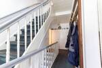 Einfamilienhaus Arnsberg Obereimer - 6 Zimmer, 120 m&sup2;, 165.000&euro; | Angebot:26501786