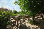 Gewerbeobjekt Spiekeroog - 1.650.000&euro; | Angebot:25696202