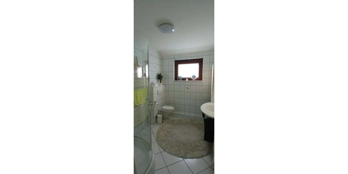 Einfamilienhaus Höxter - 6 Zimmer, 130 m&sup2;, 158.000&euro; | Angebot:27012633