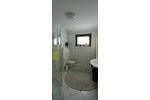 Einfamilienhaus Höxter - 6 Zimmer, 130 m&sup2;, 158.000&euro; | Angebot:27012633
