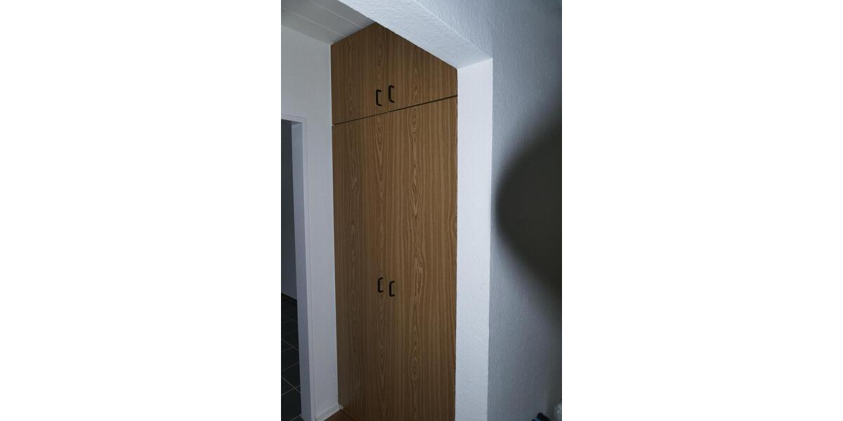 Dachgeschoßwohnung Plaidt - 2 Zimmer, 73 m&sup2;, 690&euro; | Angebot:26398064