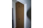 Dachgeschoßwohnung Plaidt - 2 Zimmer, 73 m&sup2;, 690&euro; | Angebot:26398064