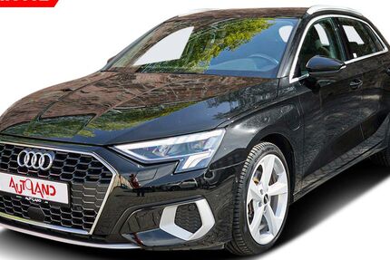 Audi A3 57.380 km 24.950 &euro; Chemnitz 09113