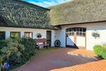 Mehrfamilienhaus, Wohnhaus Arlewatt - 4 Zimmer, 165 m&sup2;, 595.000&euro; | Angebot:25667679