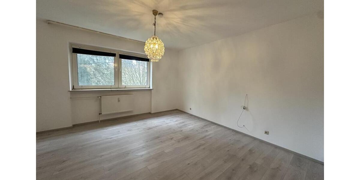 Etagenwohnung Stein - 3 Zimmer, 88 m&sup2;, 830&euro; | Angebot:25445719