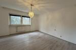Etagenwohnung Stein - 3 Zimmer, 88 m&sup2;, 830&euro; | Angebot:25445719