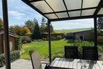 Einfamilienhaus Seelow - 6 Zimmer, 155 m&sup2;, 385.000&euro; | Angebot:27104388