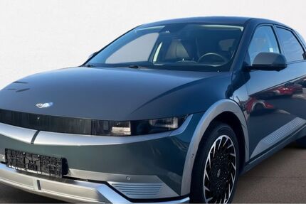 Hyundai IONIQ 5 87.433 km 26.900 &euro; Hutthurm 94116