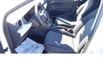 Seat Ibiza 1.0 Style TSI BMT 4Trg Navi Klima 19.700 km 15.690 &euro; Vordorf 38533