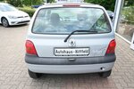 Renault Twingo 1.2*EditionToujours* Servo Klima Faltdach 46.000 km 1.650 &euro; Seevetal - Hittfeld 21218