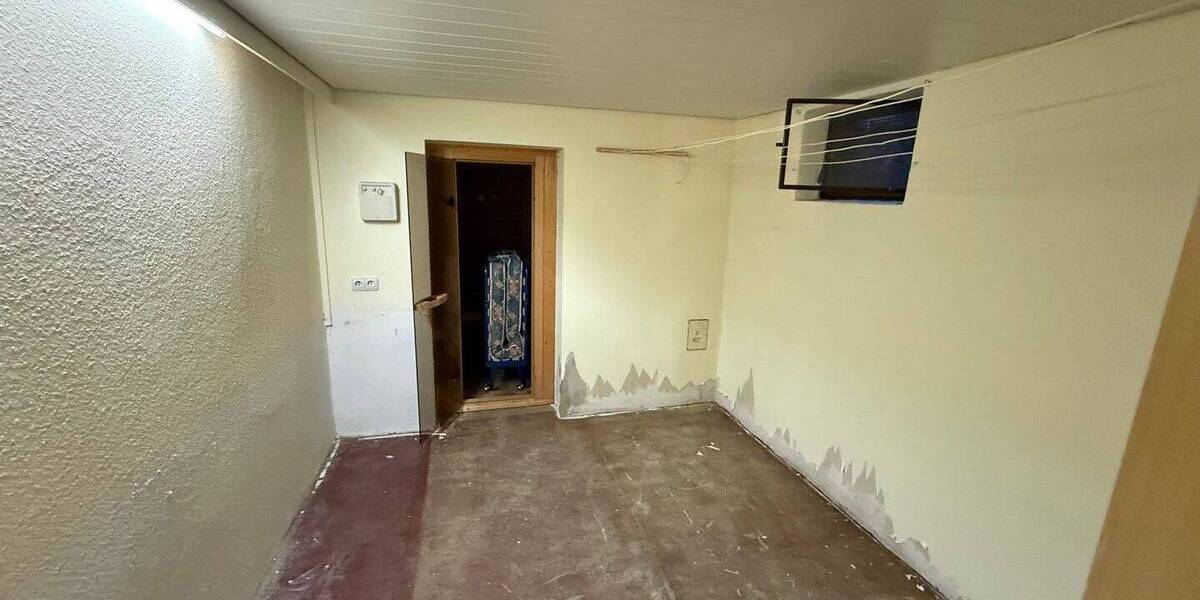 Bungalow Eckental Forth - 3 Zimmer, 127 m&sup2;, 457.000&euro; | Angebot:26797883