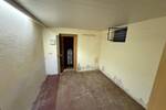 Bungalow Eckental Forth - 3 Zimmer, 127 m&sup2;, 457.000&euro; | Angebot:26797883